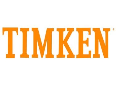 TImken
